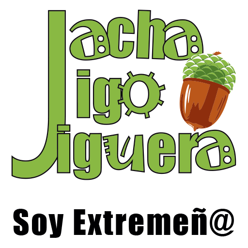 (c) Jachajigojiguera.com