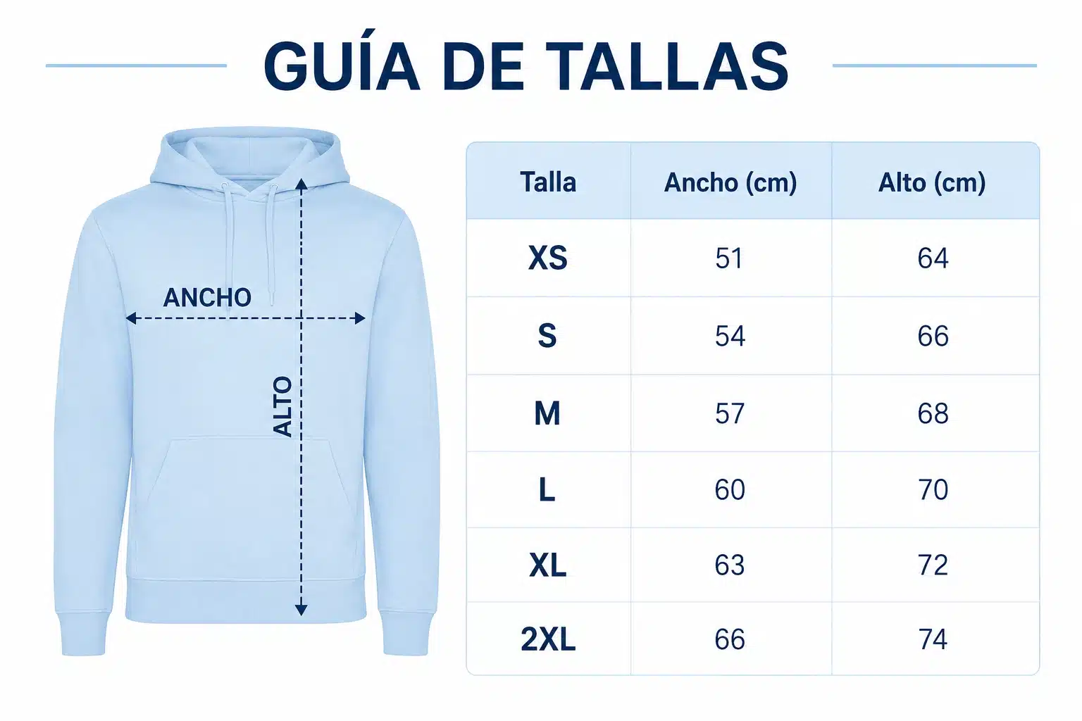 sudadera-con-capucha