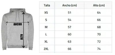 camisetas extremadura