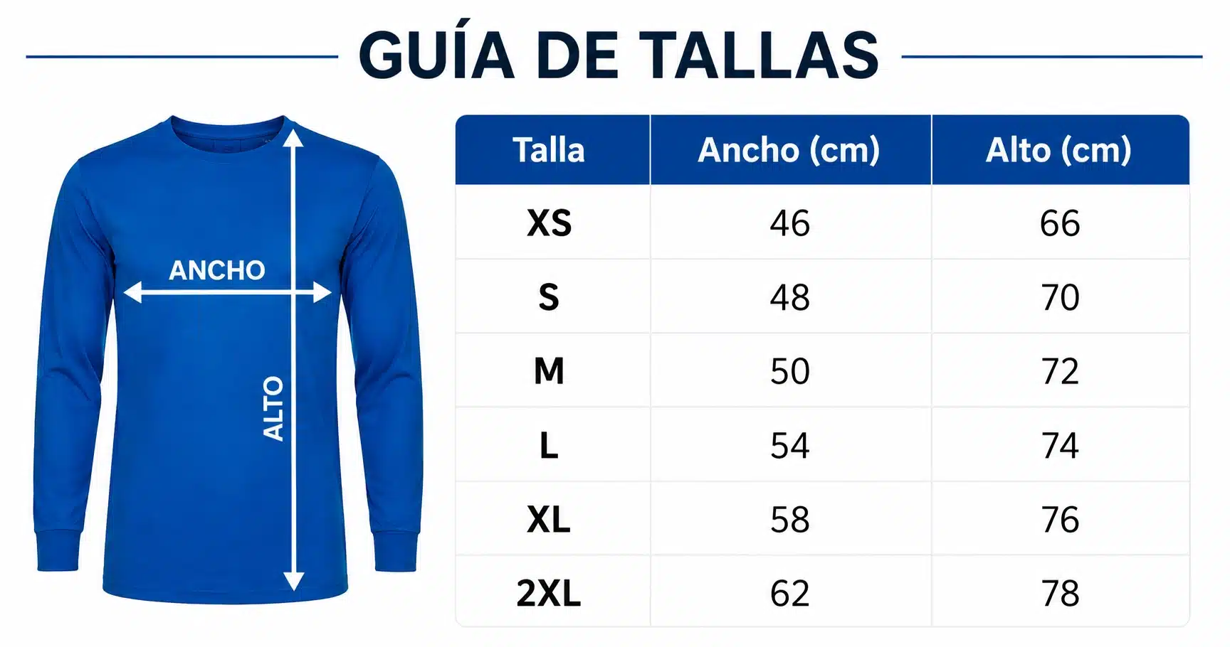 tallas-camiseta-manga-larga-4