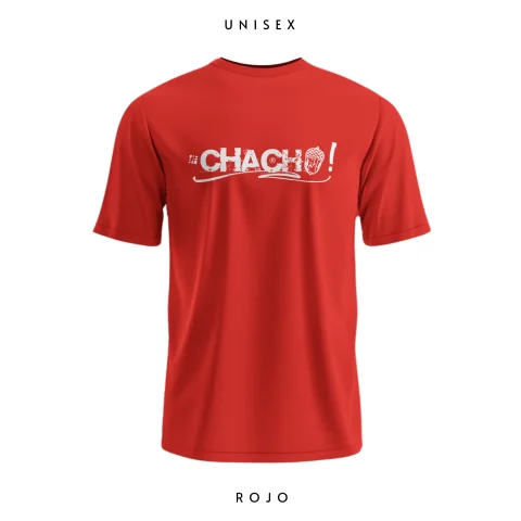 camiseta-extremadura-chacho-02-jumo-rojo