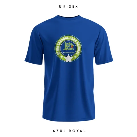 camiseta-extremadura-si-me-sacudes-azul-royal