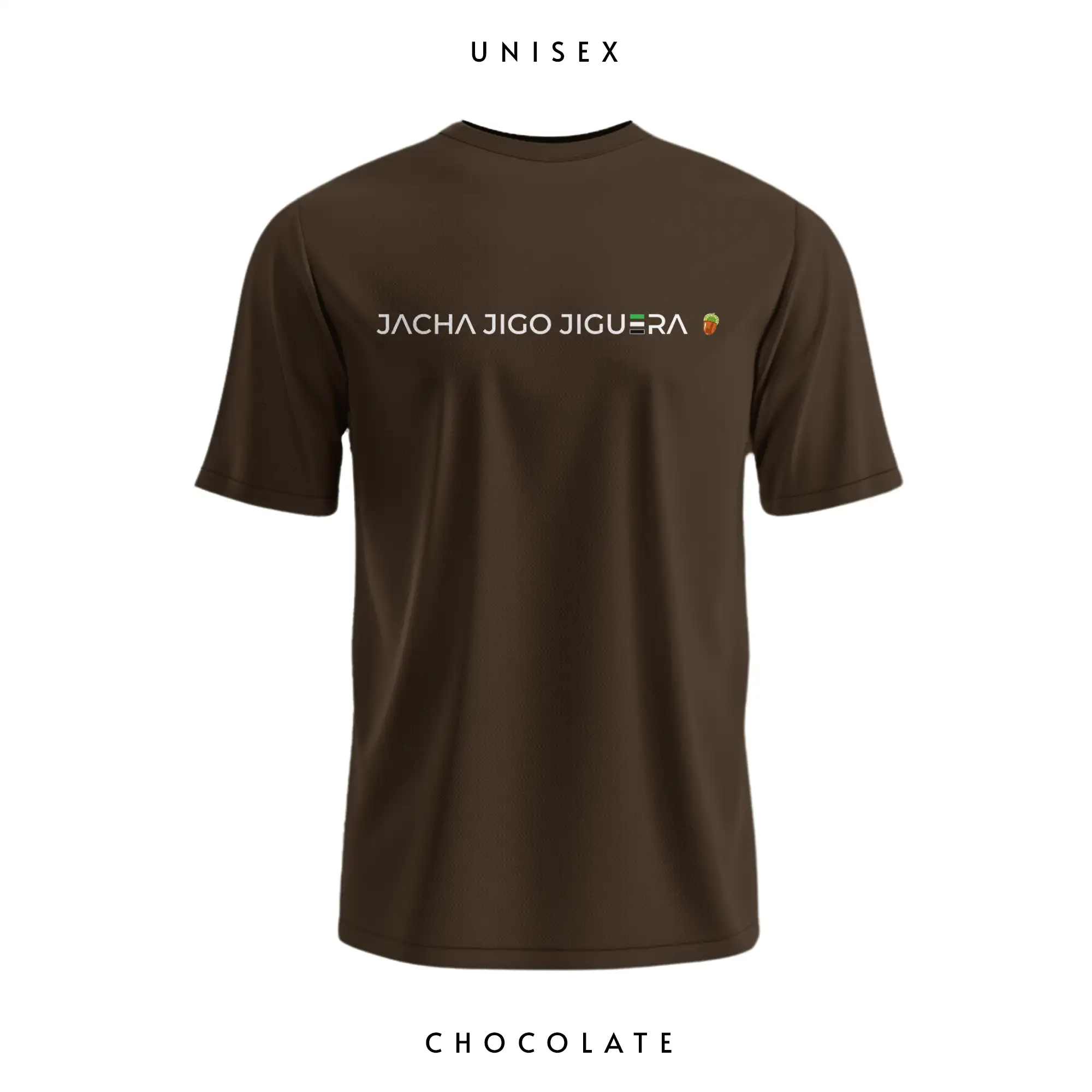 camiseta-extremadura-lezna-chocolate