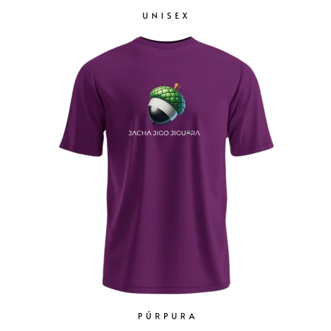 camiseta-extremadura-bellota-extremadura-purpura