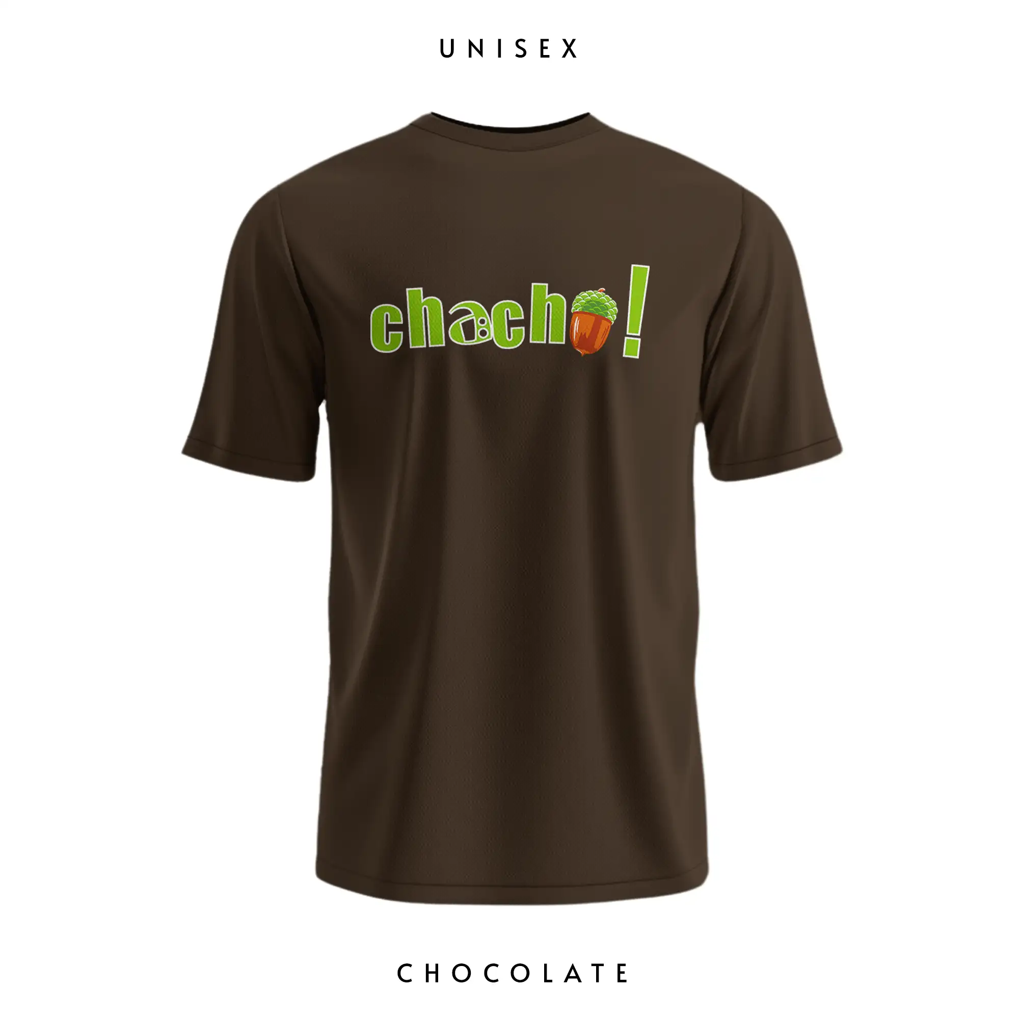 camiseta-extremadura-chacho-01-chocolate
