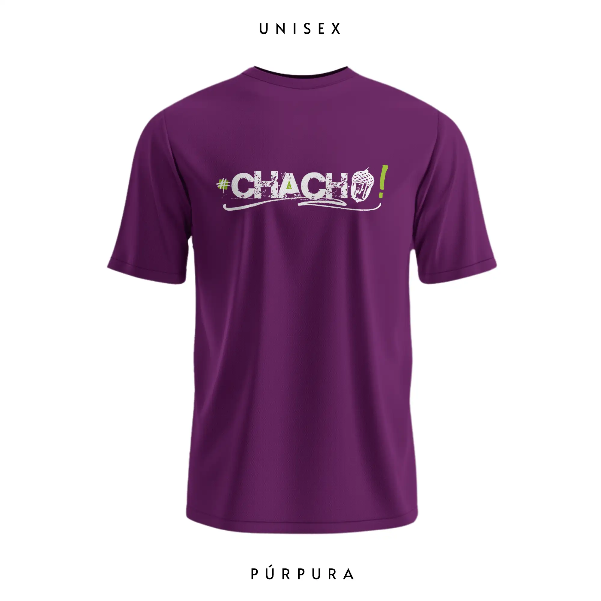 camiseta-extremadura-chacho-02-purpura