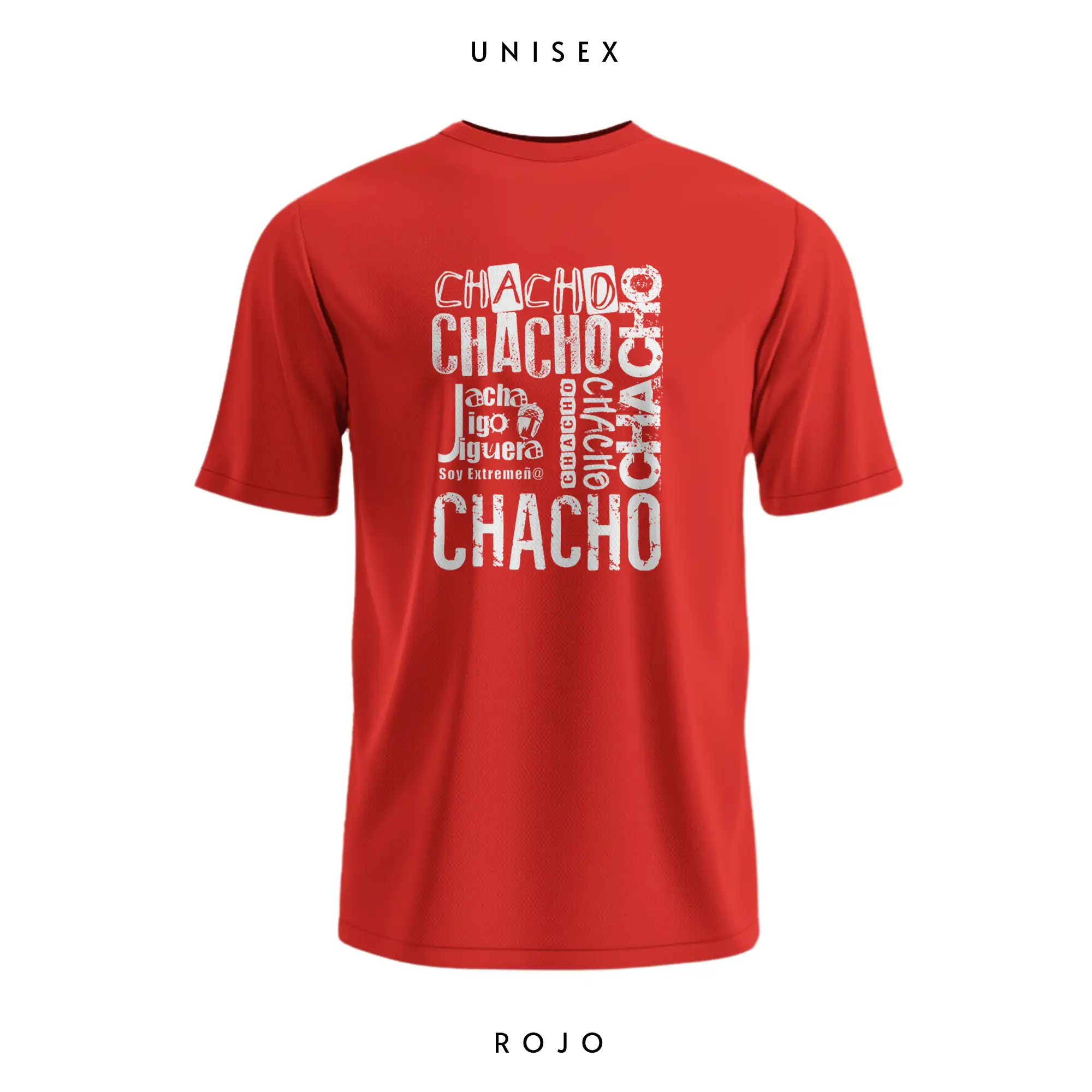 camiseta-extremadura-chacho-guay-jumo-rojo