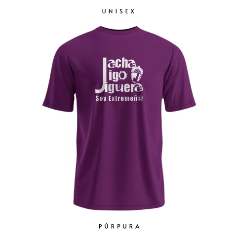 camiseta-extremadura-jacha-purpura