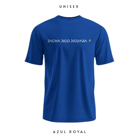 camiseta-extremadura-lezna-azul-royal