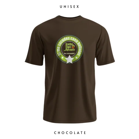 camiseta-extremadura-si-me-sacudes-hocolate