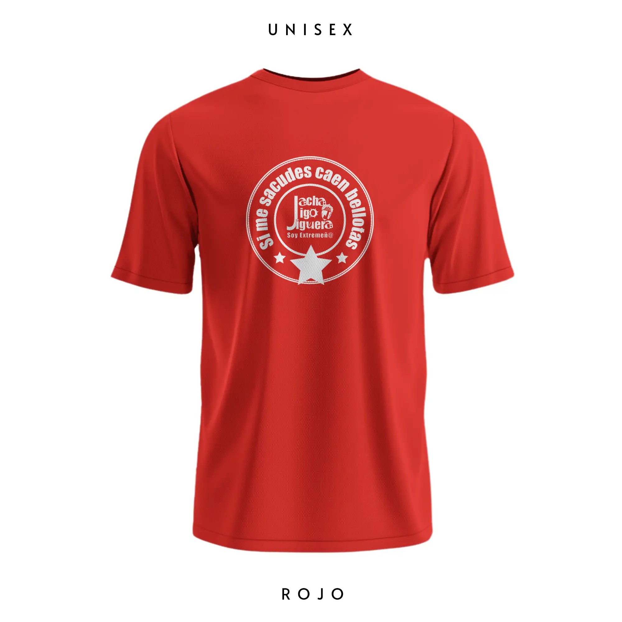 camiseta-extremadura-si-me-sacudes-jumo-rojo