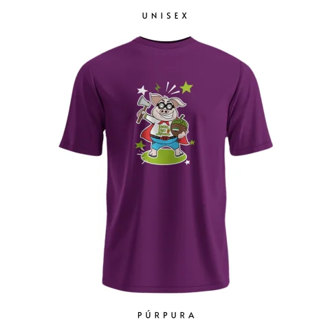 camiseta-extremadura-superjacha-purpura