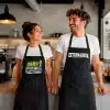 Delantal Extremadura Zagal - Delantales - Extremadura - Jacha Jigo Jiguera