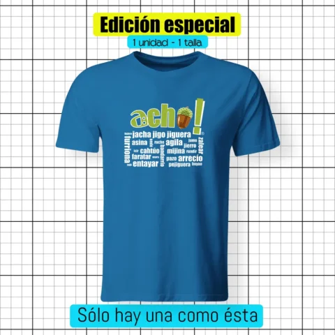 sudaderas extremadura