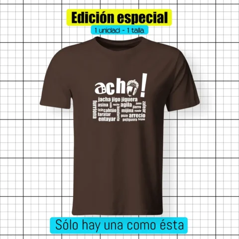 sudaderas extremadura