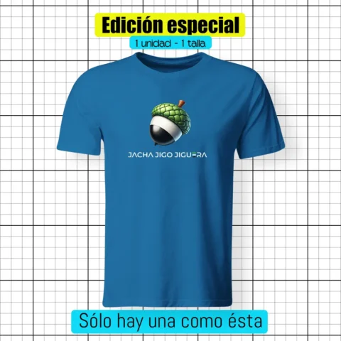 sudaderas extremadura