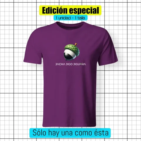 sudaderas extremadura