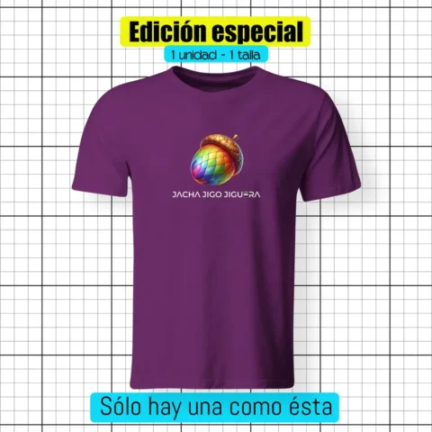 sudaderas extremadura