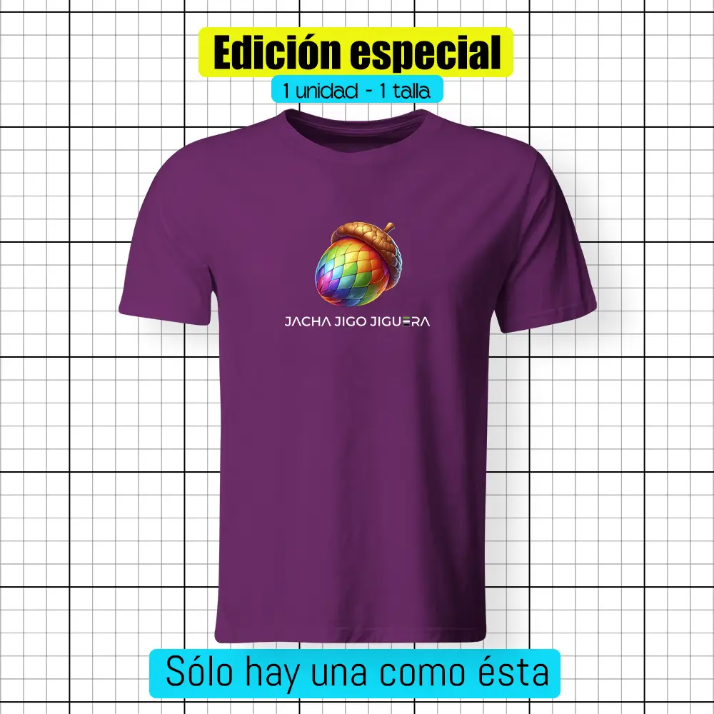 sudaderas extremadura