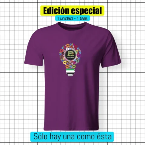 sudaderas extremadura