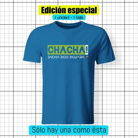 sudaderas extremadura