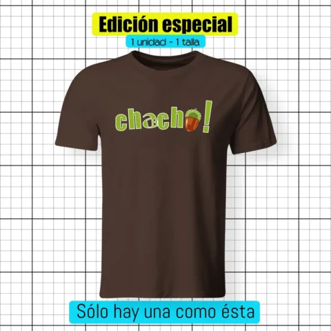 sudaderas extremadura