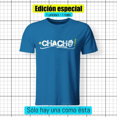 sudaderas extremadura
