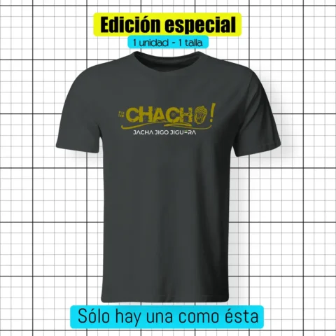 sudaderas extremadura