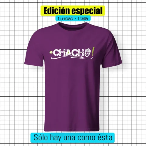 sudaderas extremadura