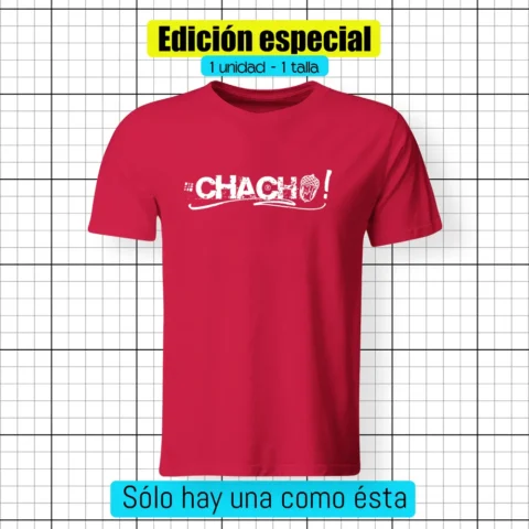 sudaderas extremadura