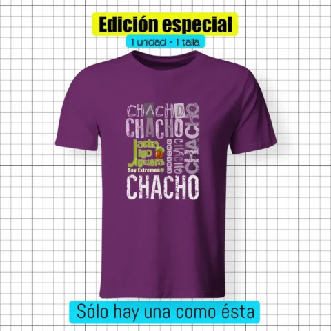 sudaderas extremadura