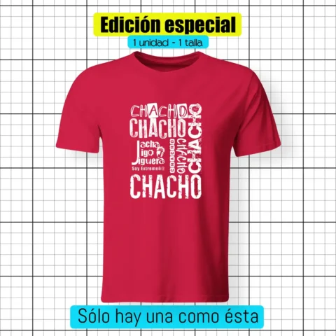 sudaderas extremadura