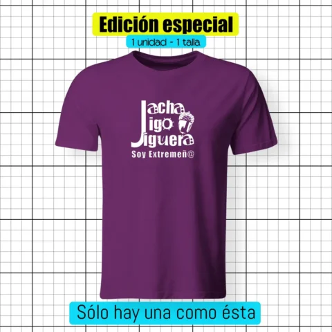 sudaderas extremadura