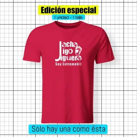 sudaderas extremadura