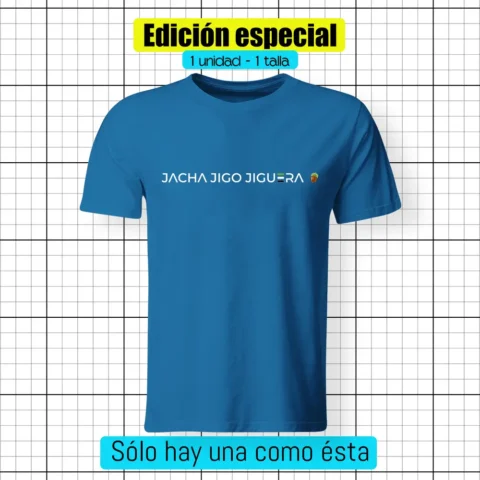 sudaderas extremadura