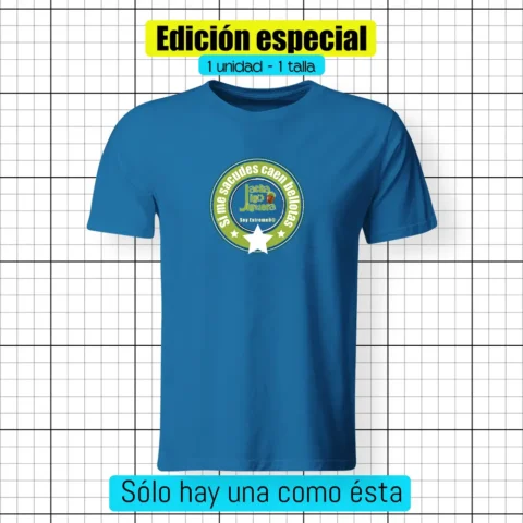 sudaderas extremadura