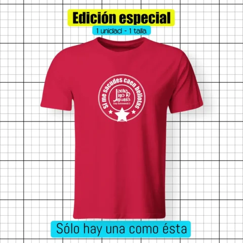 sudaderas extremadura