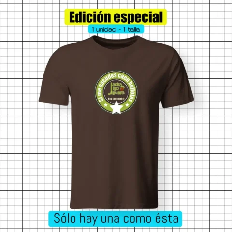 sudaderas extremadura