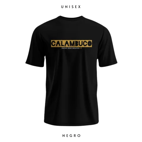 camiseta-calambuco-purpurina