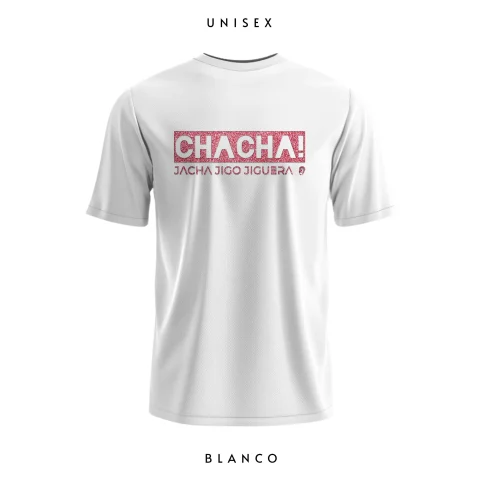 camiseta-chacha-rosa