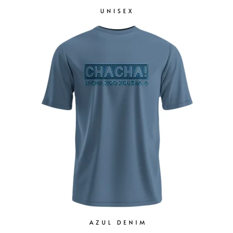 camiseta-chacha-vaquera