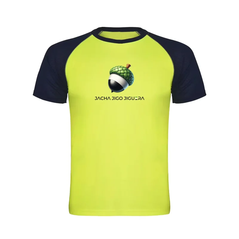 productos extremeños