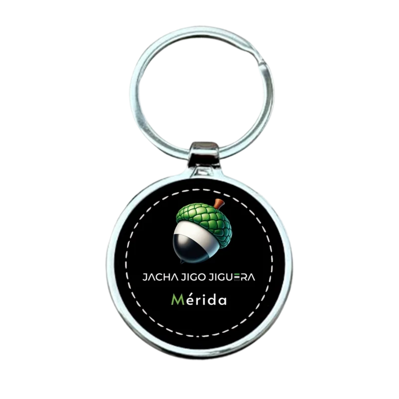 sudaderas extremadura