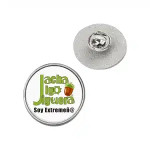 productos extremeños sudaderas extremadura
