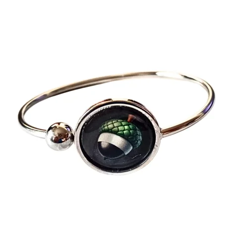 pulsera-suerte