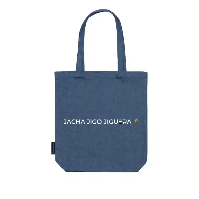 sudaderas extremadura