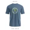 Camiseta Quien no diga…