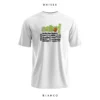 Camiseta Acho - Camisetas manga corta - Extremadura - Jacha Jigo Jiguera