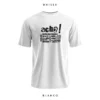 Camiseta Acho Jumo - Camisetas manga corta - Extremadura - Jacha Jigo Jiguera
