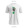 Camiseta Atrocha